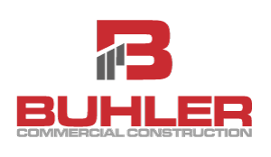 Buhler Commercial Construction