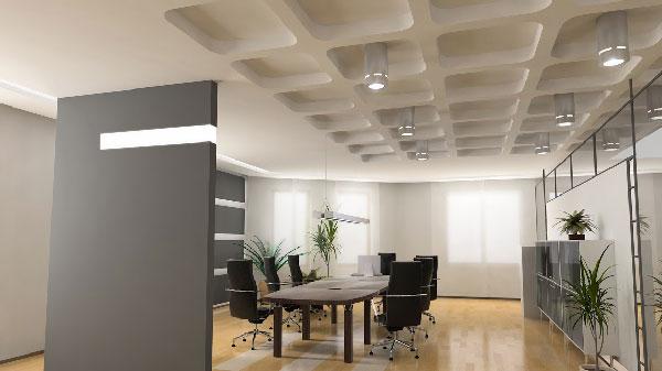 Buhler-Commercial-Office