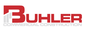 buhler-comercial-logo