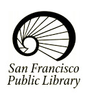 San Francisco Public Library Bay Area Construction Companies - Sam Francisco Public Library