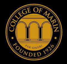 College of Marin