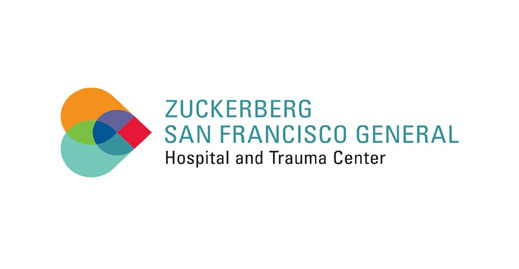 Zuckerberg San Francisco General
