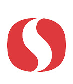 Client Logos Website_15