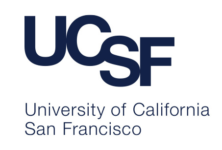UCSF