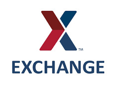 Exchange