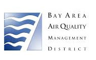 Bay Area Air Quality Management District