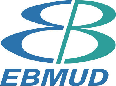 Ebmud