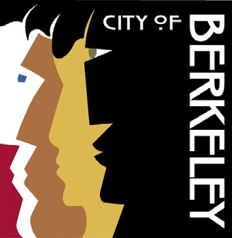 City of Berkeley