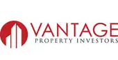 Vantage Property Investors