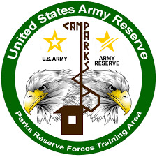 United States Army Reserve
