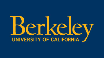 Berkeley University of California
