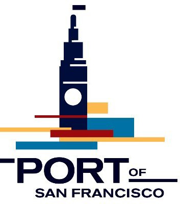 Port of San Francisco Bay Area Construction Companies - Port of San Francisco