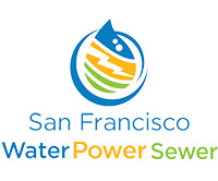 San Francisco Water Power Sewer