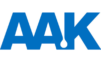AAK Bay Area Construction Companies - AAK