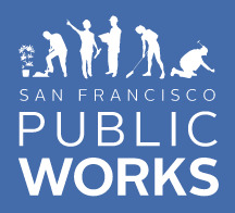 San Francisco Public Works Bay Area Construction Companies - San Francisco Public Works
