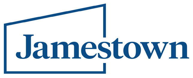 Jamestown Bay Area Construction Companies - Jamestown