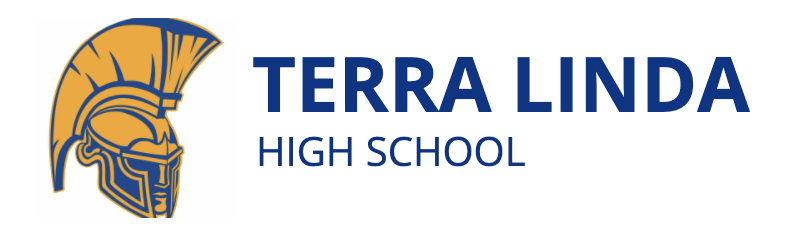 Terra Linda High School