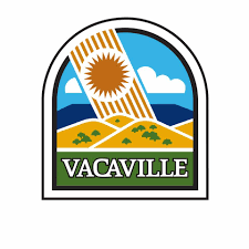 Vacaville