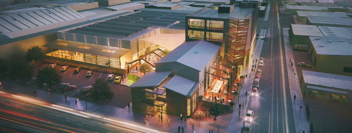 James-Cleveland-testimonial James Cleveland